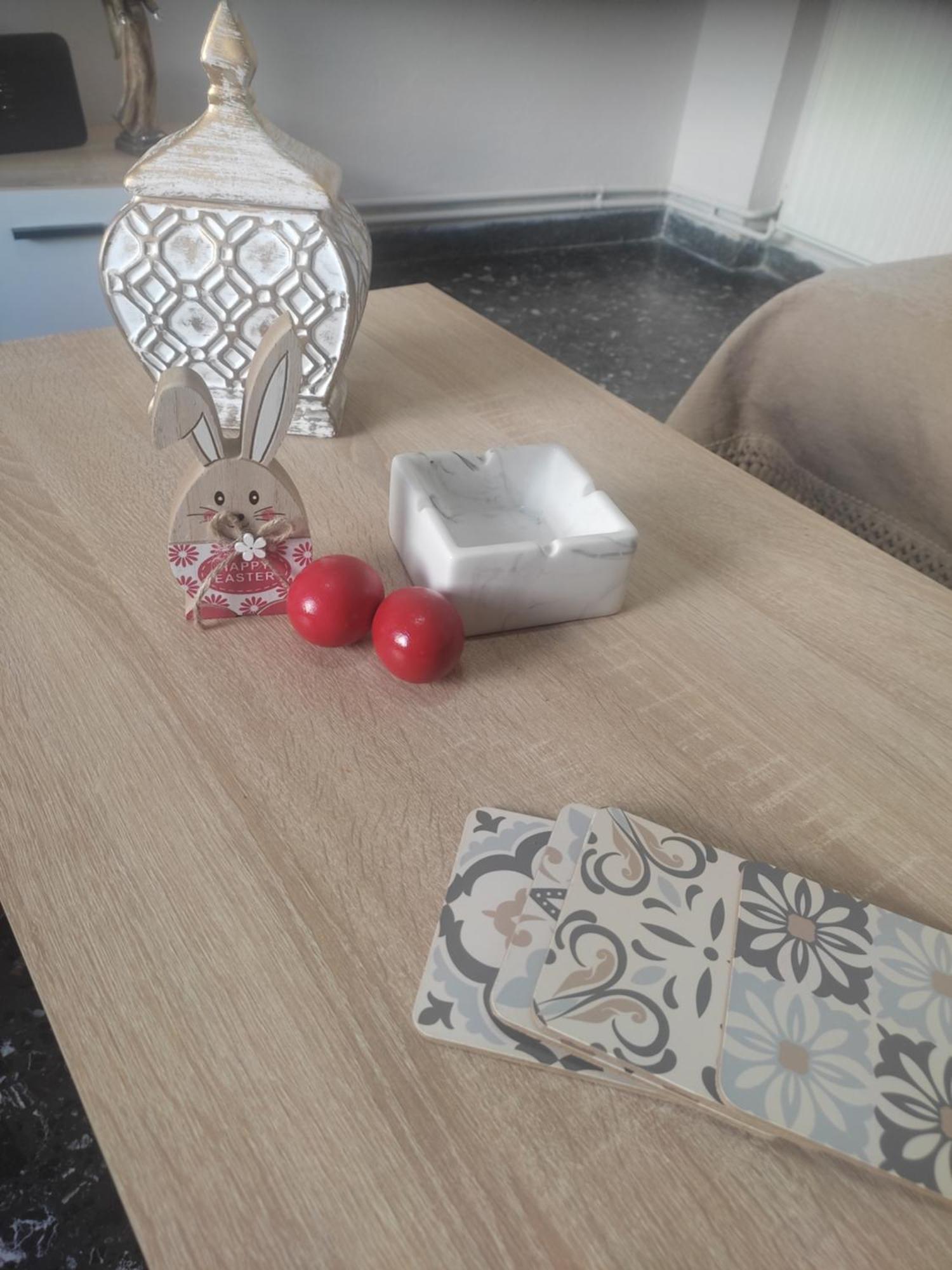 D&G City Centre Home 伊拉克利翁 外观 照片